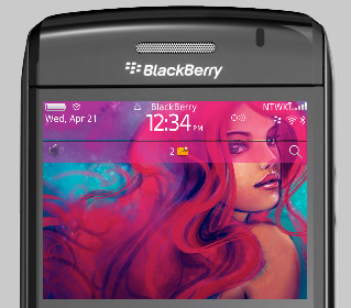 Free Games Download For Blackberry Bold 9780