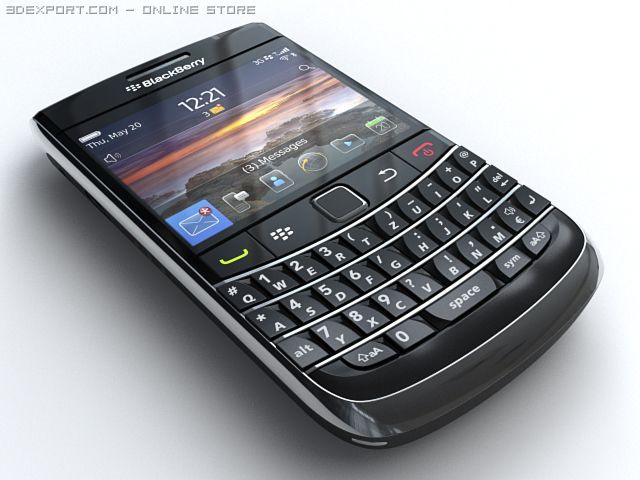 Free Games Download For Blackberry Bold 9780