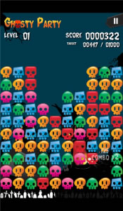 Free Games Download For Blackberry Bold 9780