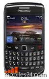 Free Games Download For Blackberry Bold 9780