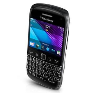 Free Games Download For Blackberry Bold 9790