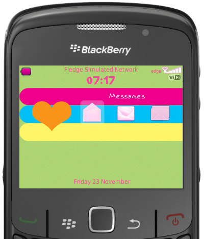 Free Games Download For Blackberry Curve