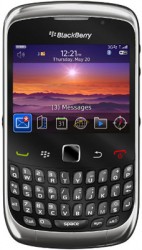 Free Games Download For Blackberry Curve