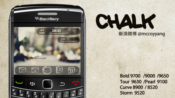 Free Games Download For Blackberry Curve 9300