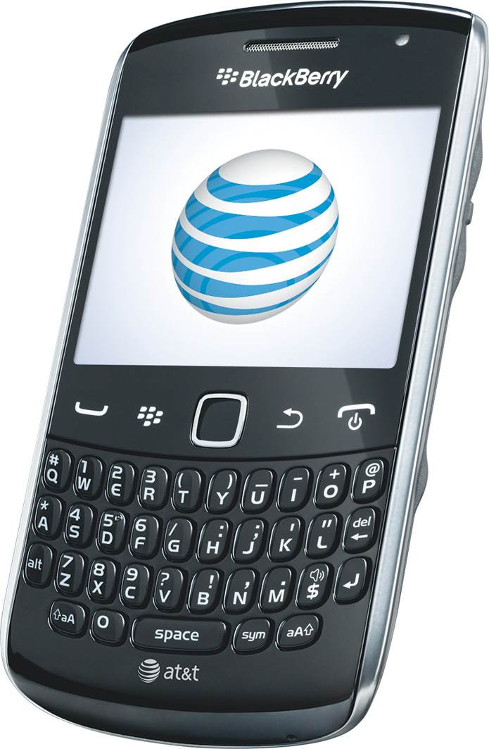 Free Games Download For Blackberry Curve 9360