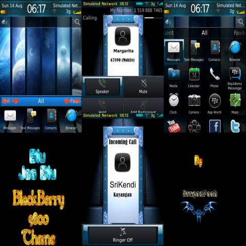 Free Games Download For Blackberry Torch