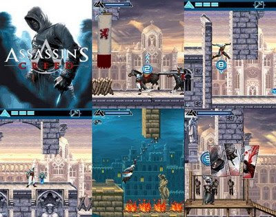 Free Games Download For Mobile