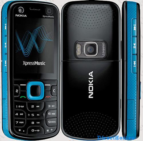 Free Games Download For Mobile Nokia 5130 Xpressmusic