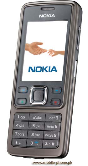 Free Games Download For Mobile Nokia 6300