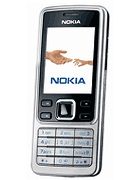 Free Games Download For Mobile Nokia 6300