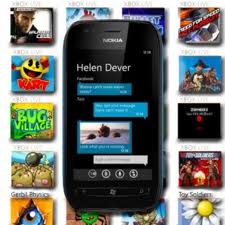 Free Games Download For Mobile Phones Java