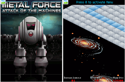 Free Games Download For Mobile Phones Java