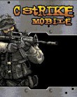 Free Games Download For Mobile Samsung C3312