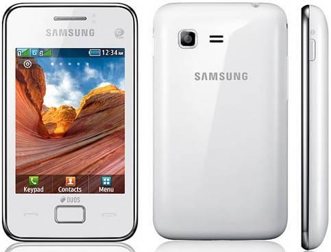 Free Games Download For Mobile Samsung S5222