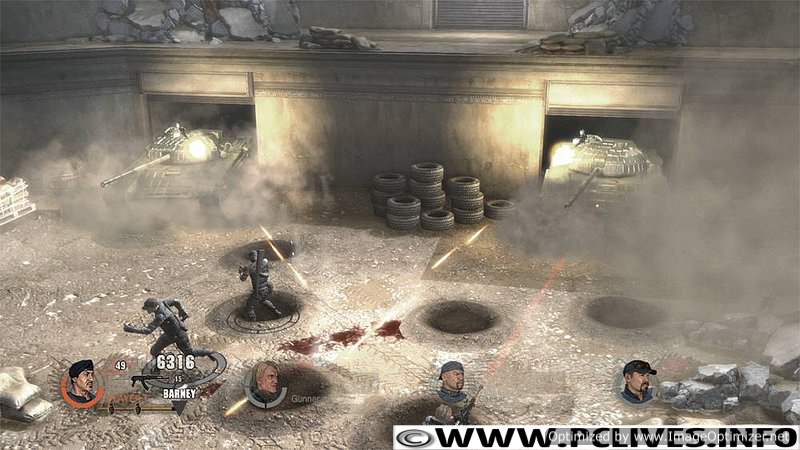 Free Games Download For Pc Full Version Action