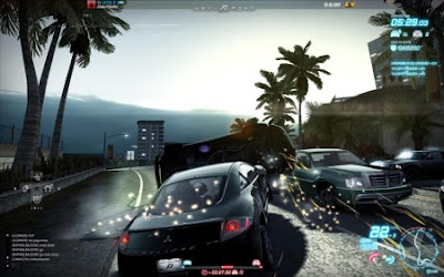 Free Games Download For Pc Full Version Action For Window 7