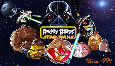 Free Games Download For Pc Full Version Angry Birds