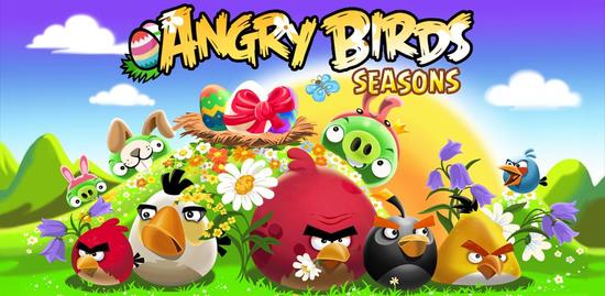 Free Games Download For Pc Full Version Angry Birds