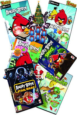 Free Games Download For Pc Full Version Angry Birds