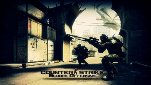 Free Games Download For Pc Full Version Counter Strike