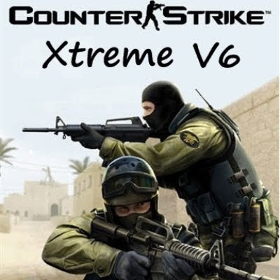 Free Games Download For Pc Full Version Counter Strike