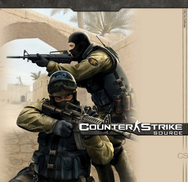 Free Games Download For Pc Full Version Counter Strike