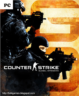 Free Games Download For Pc Full Version Counter Strike