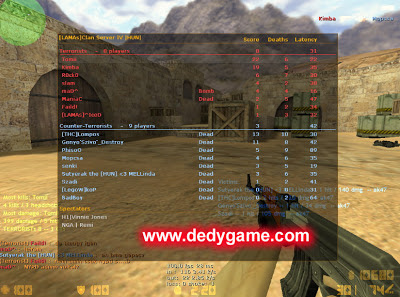 Free Games Download For Pc Full Version Counter Strike