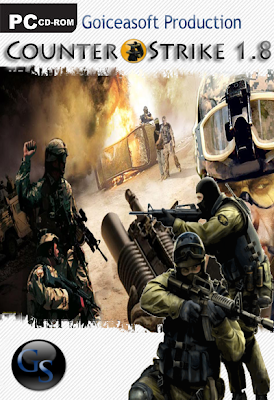 Free Games Download For Pc Full Version Counter Strike