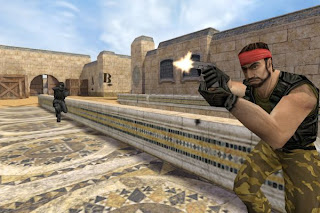 Free Games Download For Pc Full Version Counter Strike Condition Zero