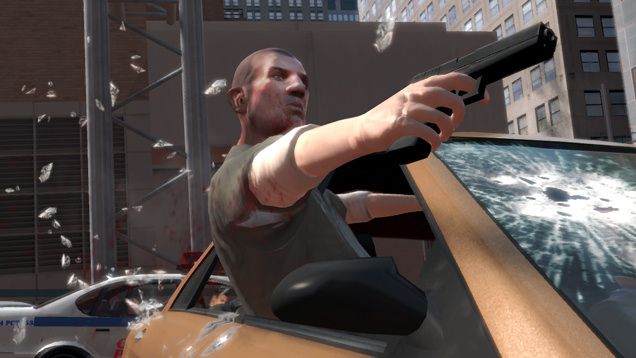 Free Games Download For Pc Full Version Gta 4