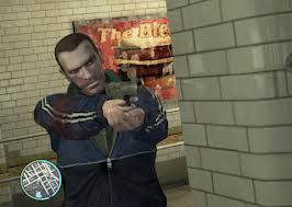 Free Games Download For Pc Full Version Gta 4