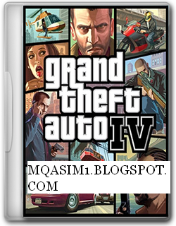 Free Games Download For Pc Full Version Gta 4