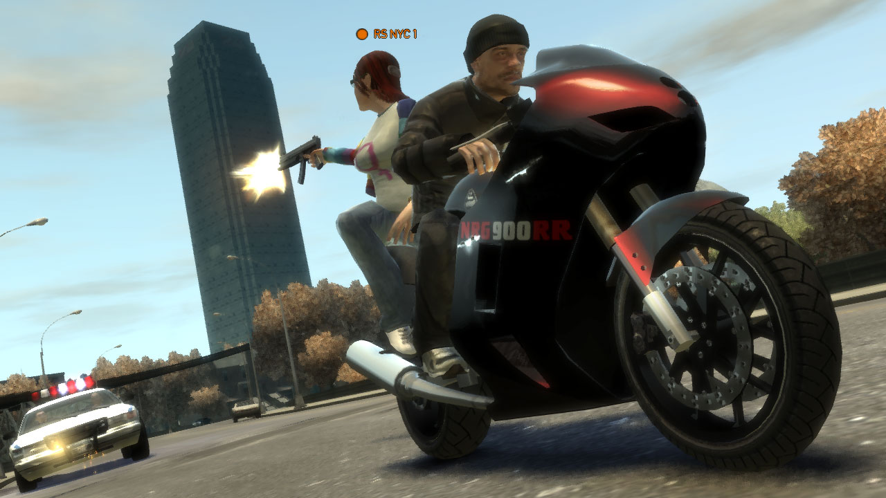 Free Games Download For Pc Full Version Gta 4