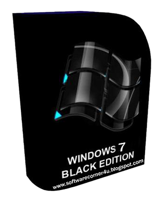 Free Games Download For Pc Full Version Windows 7 32bit