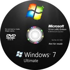 Free Games Download For Pc Full Version Windows 7 32bit