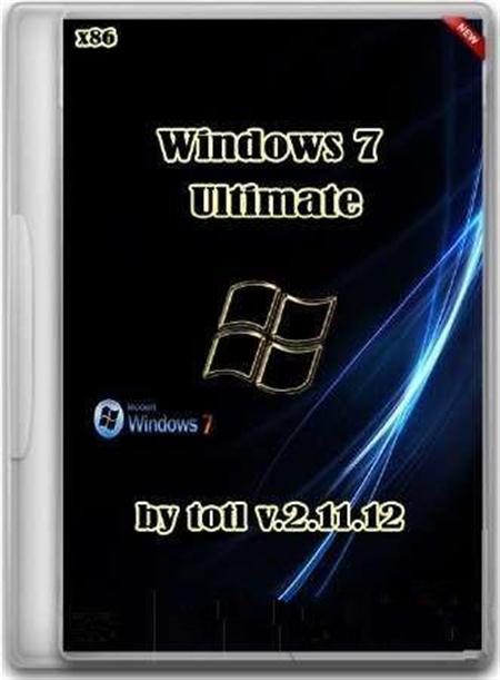 Free Games Download For Pc Full Version Windows 7 32bit