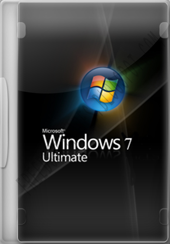 Free Games Download For Pc Windows 7 Ultimate