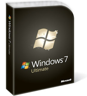 Free Games Download For Pc Windows 7 Ultimate