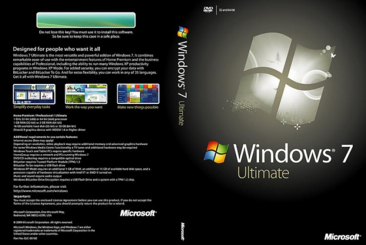 Free Games Download For Pc Windows 7 Ultimate