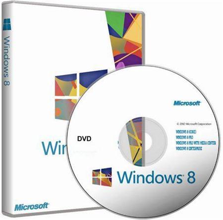 Free Games Download For Windows 7 64 Bit