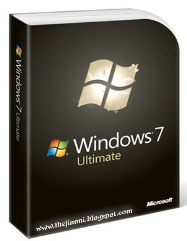 Free Games Download For Windows 7 64 Bit