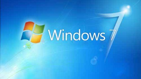 Free Games Download For Windows 7 Home Basic