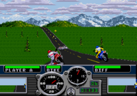 Free Games Download For Windows 7 Roadrash