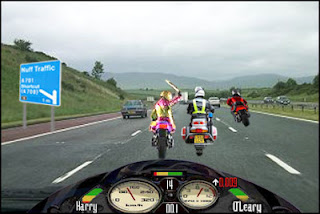 Free Games Download For Windows 7 Roadrash