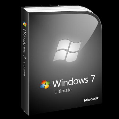 Free Games Download For Windows 7 Ultimate