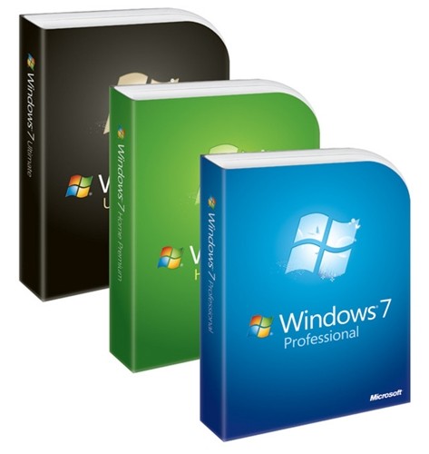 Free Games Download For Windows 7 Ultimate