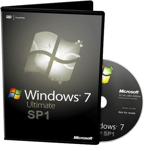 Free Games Download For Windows 7 Ultimate