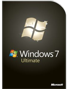 Free Games Download For Windows 7 Ultimate