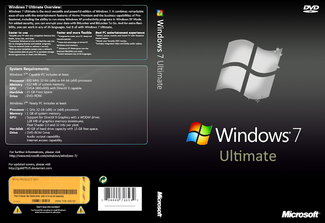 Free Games Download For Windows 7 Ultimate Full Version